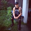 Zachery S.